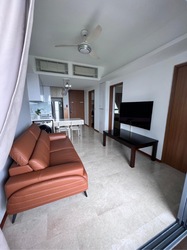 Watertown (D19), Apartment #520222291